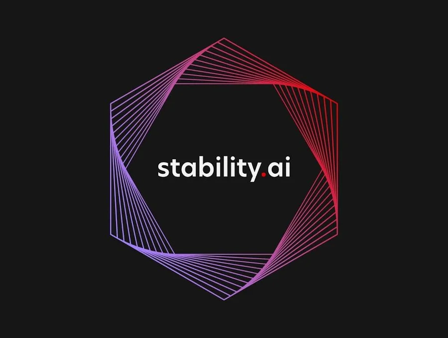 Stable Diffusion